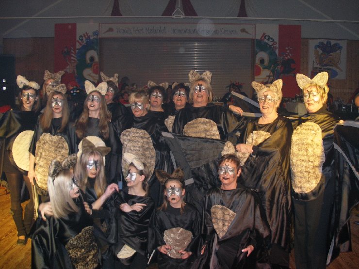 Kostuemball 2010 086.jpg